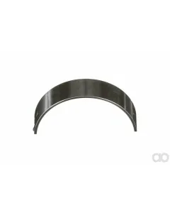 Case IH - SBA198517242 - Bearing Bushing