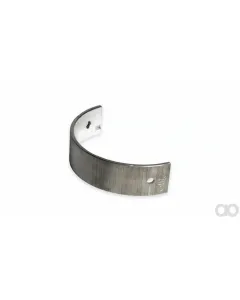 Case IH - SBA198517249 - Bearing Bushing