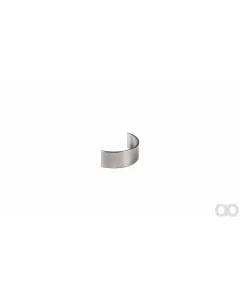 Case IH - SBA198517259 - Bearing Bushing