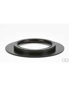 Case IH - SBA198636170 - Gasket