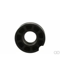 Case IH - SBA198686550 - Pulley