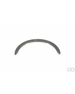 Case IH - SBA199266210 - Pressure Washer
