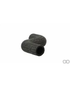 Case IH - SBA310160290 - Hose