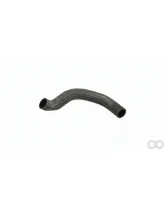 Case IH - SBA310160350 - Hose