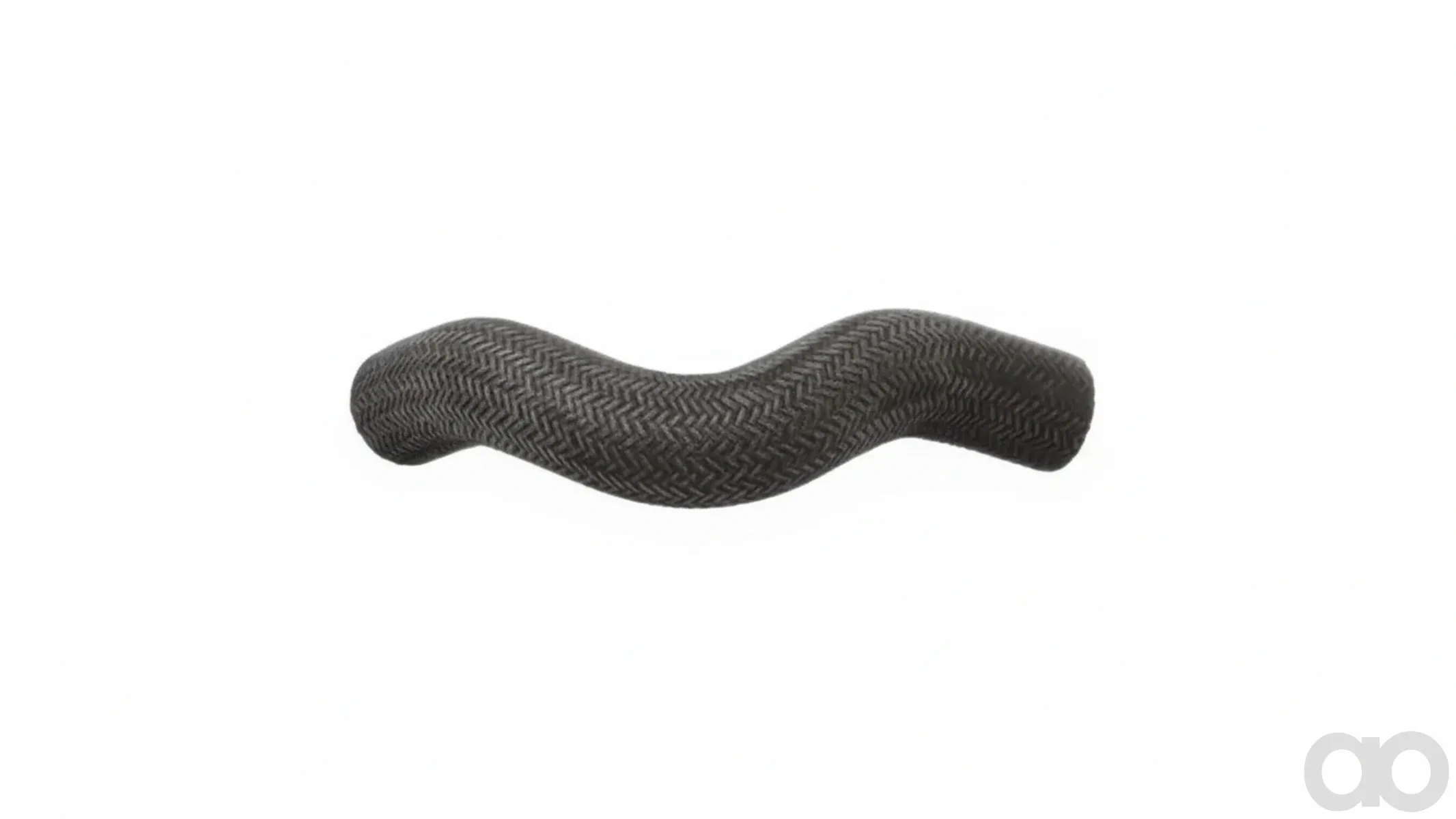 Case IH - SBA310160441 - Hose