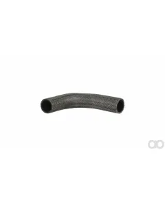 Case IH - SBA310160450 - Hose
