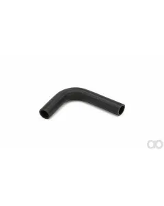 Case IH - SBA310160750 - Flexible Hose