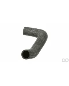 Case IH - SBA310160840 - Flexible Hose