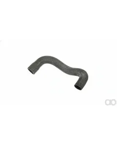 Case IH - SBA310160850 - Hose