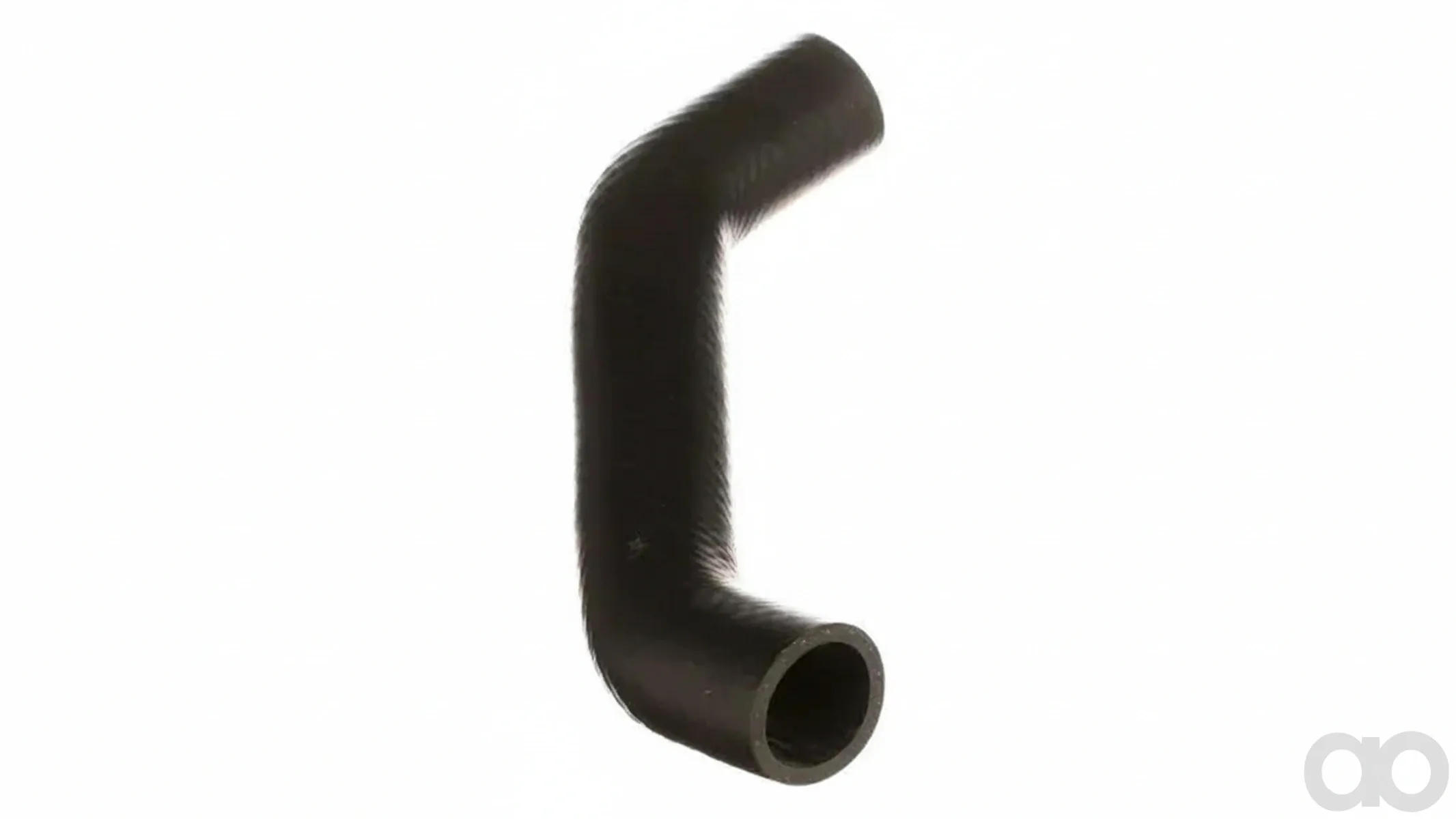 Case IH - SBA310160932 - Hose