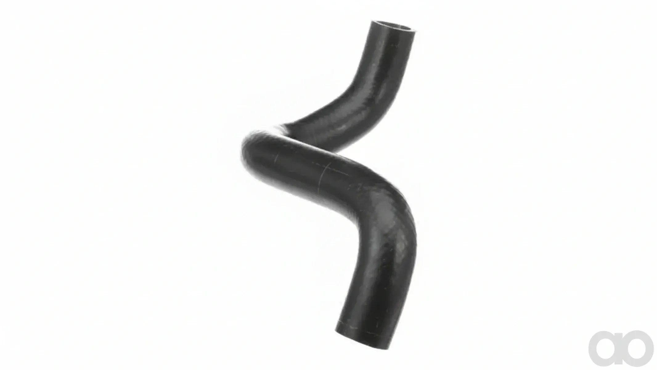 Case IH - SBA310161120 - Flexible Hose