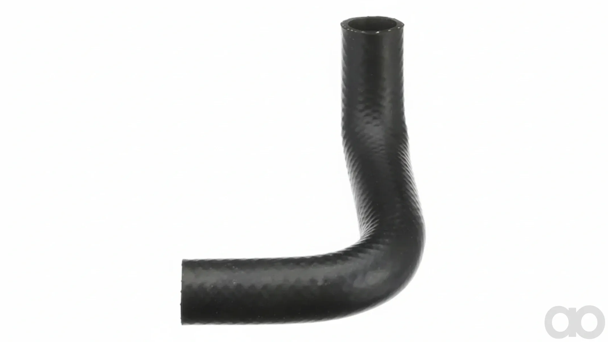 Case IH - SBA310161420 - Flexible Hose