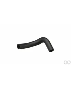 Case IH - SBA310161630 - Hose