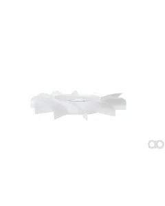 Case IH - SBA310410040 - Fan