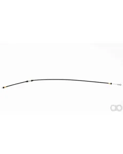Case IH - SBA312070110 - Cable