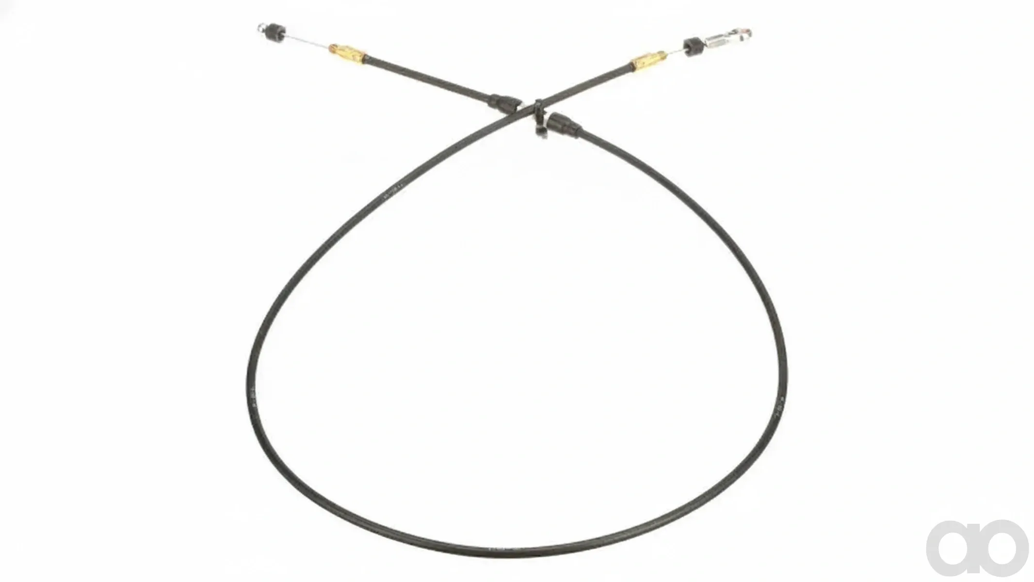 Case IH - SBA312070630 - Cable