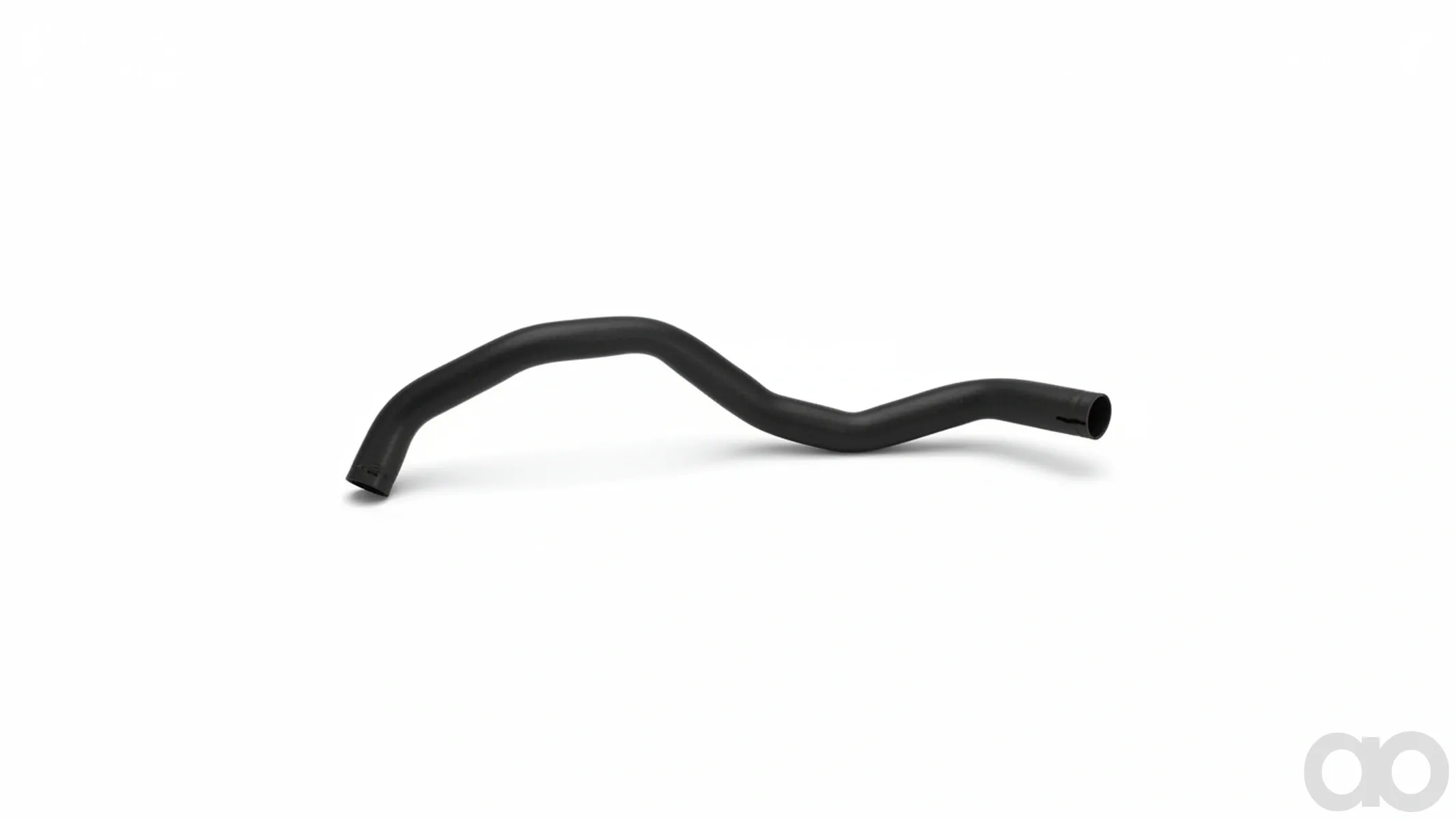 Case IH - SBA314110280 - Pipe