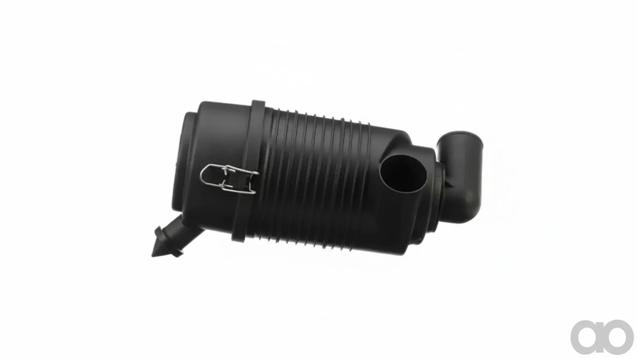 Case IH - SBA314500860 - Air Filter