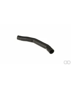 Case IH - SBA314540451 - Hose