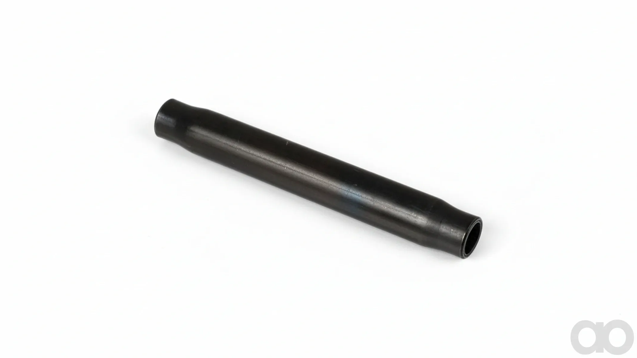 Case IH - SBA320020020 - Pipe