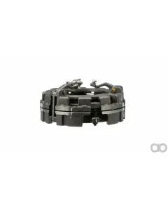 Case IH - SBA320040980 - Clutch (Assembly)