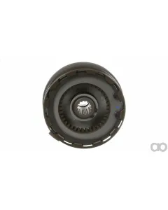 Case IH - SBA320041042 - Clutch (Assembly)
