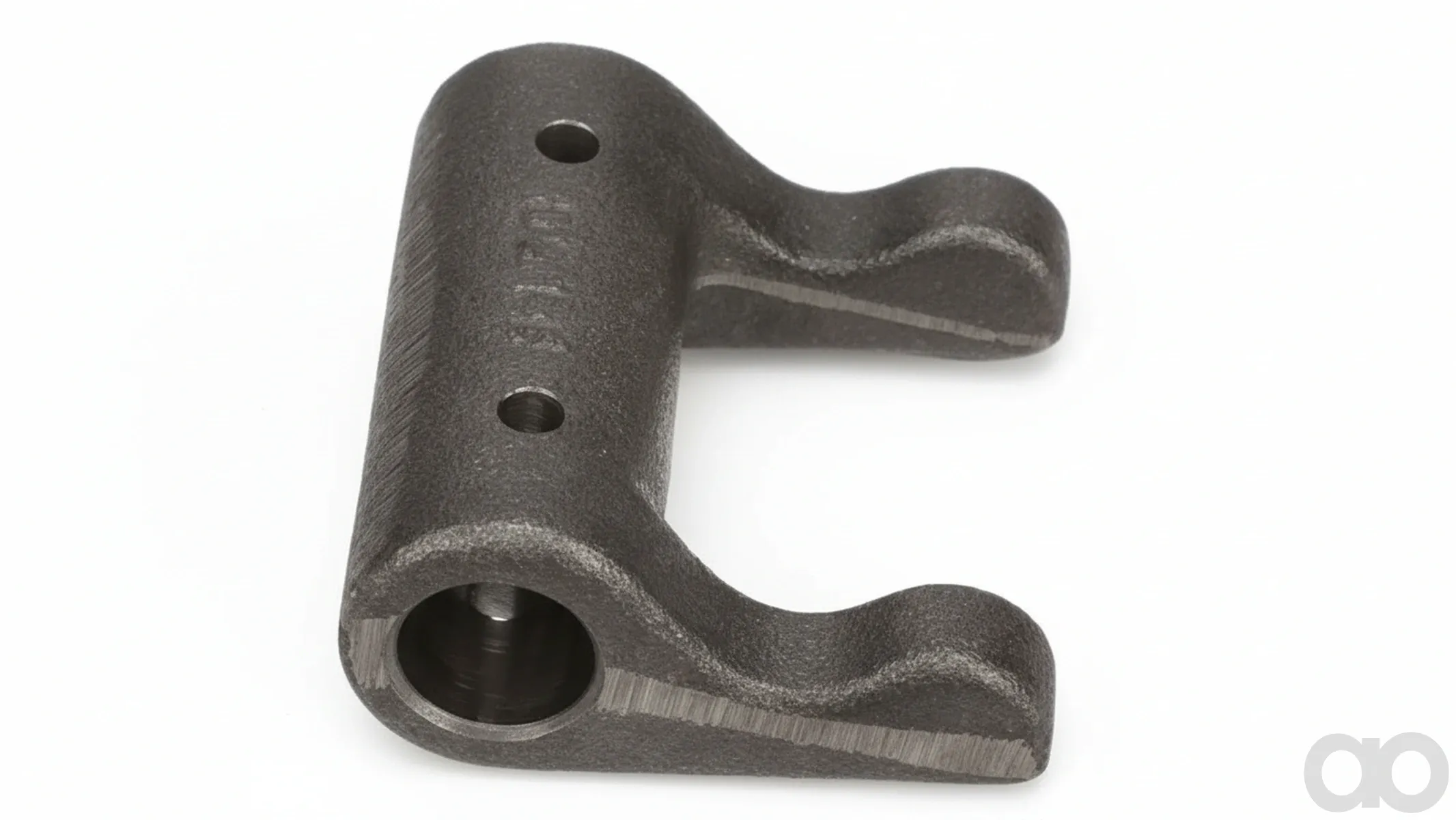 Case IH - SBA320260140 - Fork