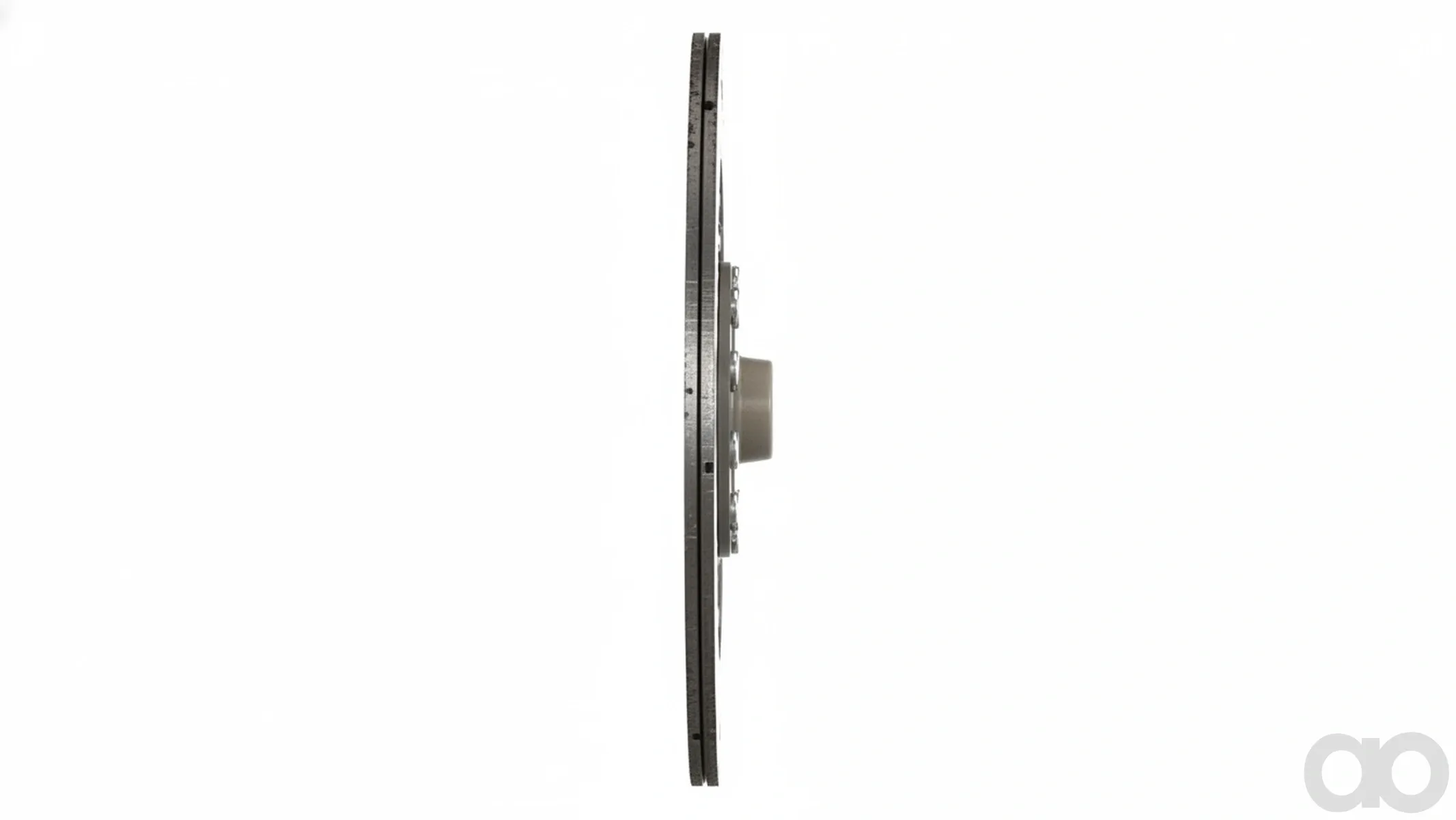 Case IH - SBA320400530 - Washer