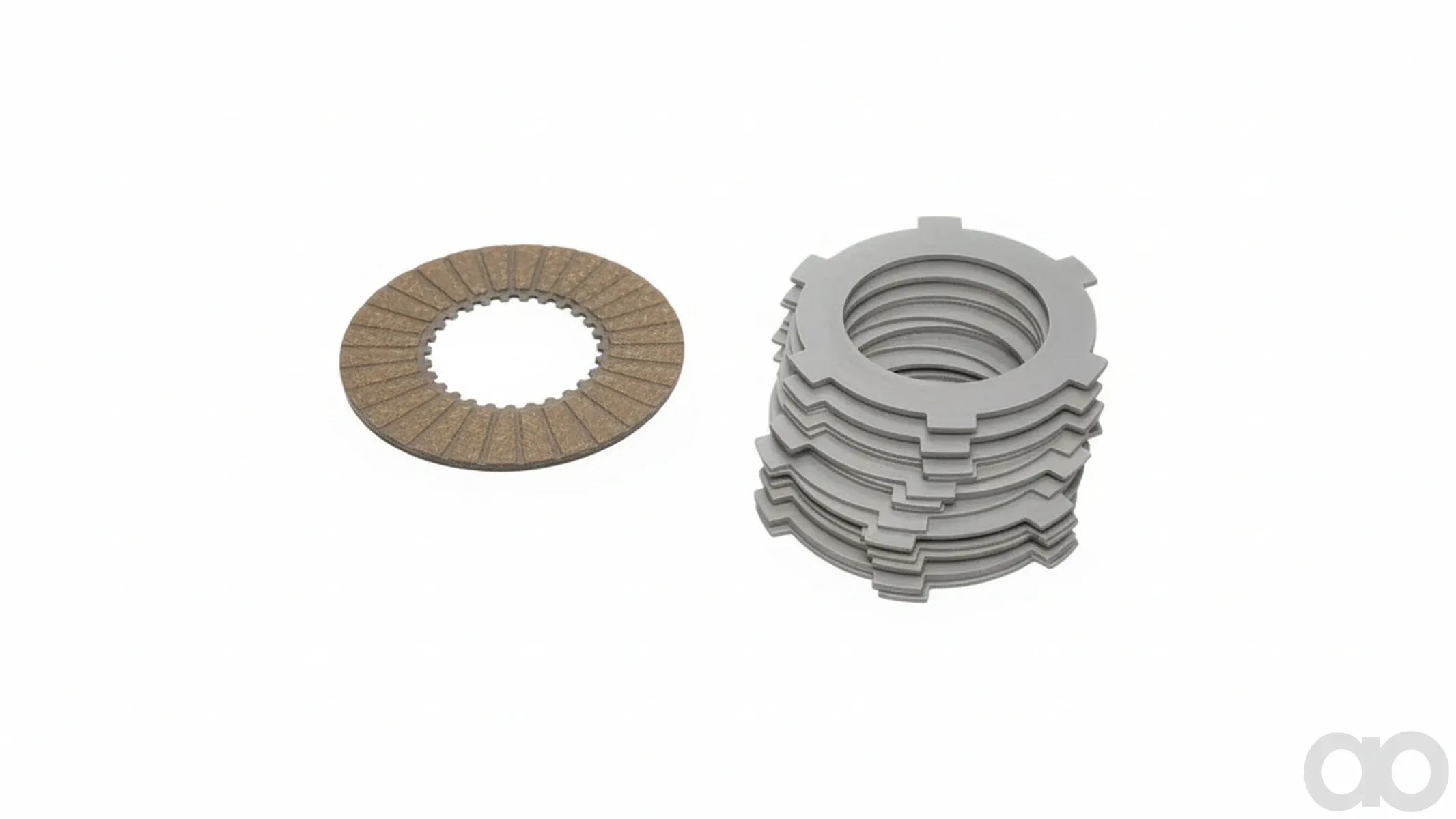 Case IH - SBA320690098 - Repair Kit