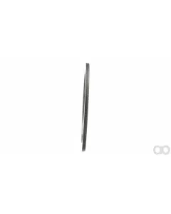 Case IH - SBA320690148 - Plate
