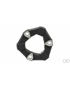 Case IH - SBA320720230 - Clutch