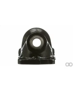 Case IH - SBA322017631 - Housing
