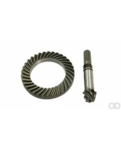 Case IH - SBA322050621 - Drive Pinion