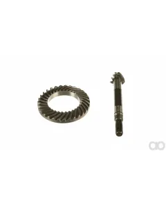 Case IH - SBA322050741 - Drive Pinion