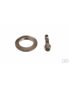 Case IH - SBA322050990 - Gear Set