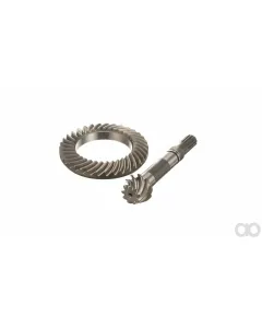 Case IH - SBA322051450 - Drive Pinion