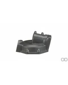 Case IH - SBA322117540 - Housing
