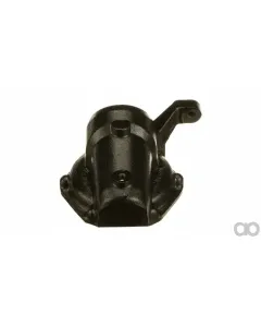 Case IH - SBA322118422 - Housing
