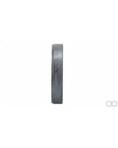 Case IH - SBA322140640 - Plug