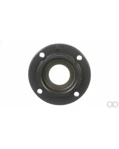 Case IH - SBA322141800 - Cover
