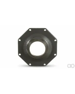 Case IH - SBA322213170 - Cover