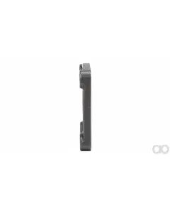 Case IH - SBA322213180 - Cover