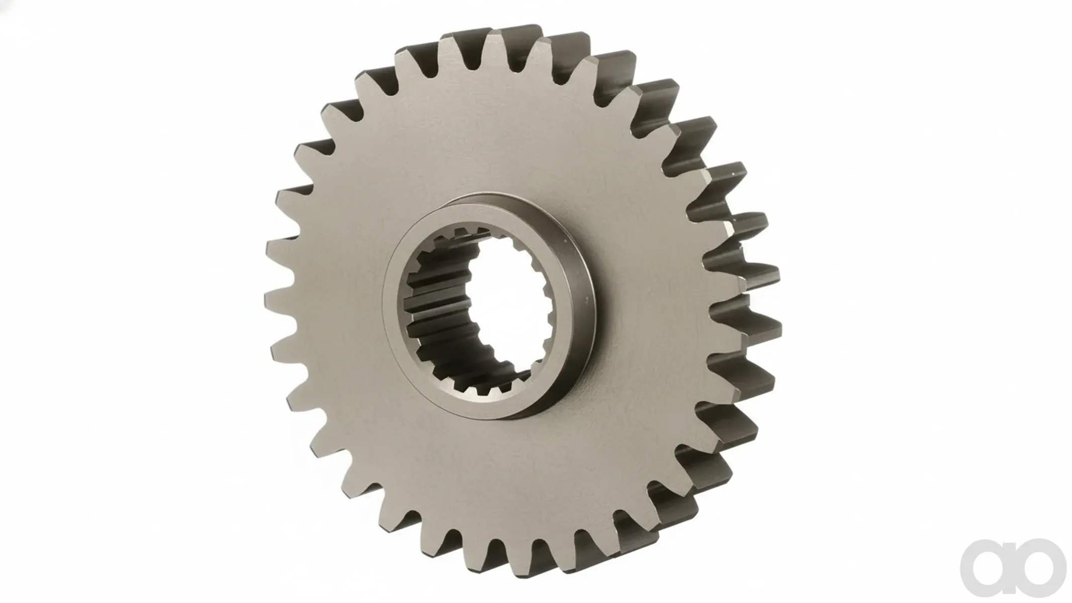 Case IH - SBA322322390 - Gear