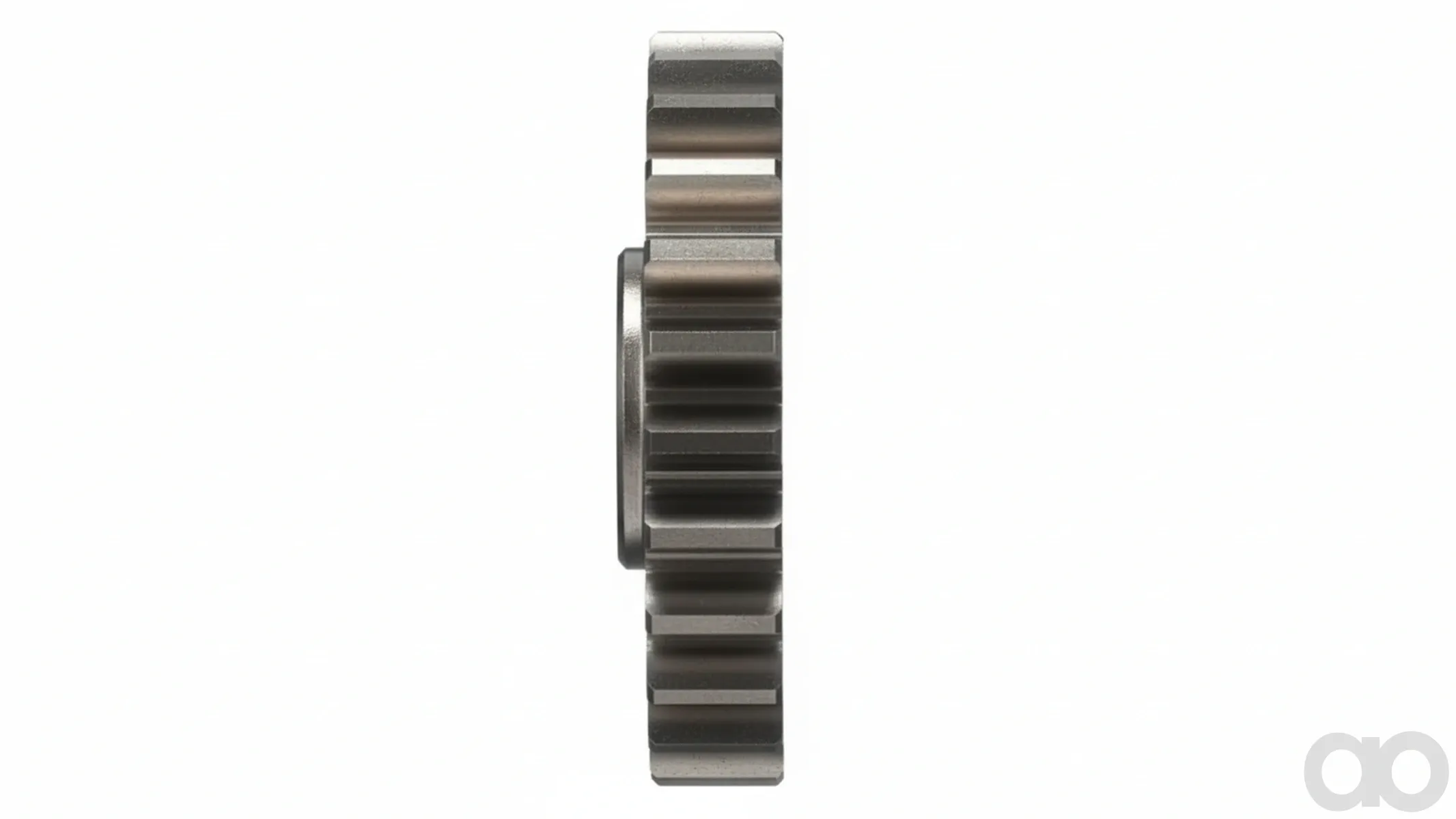 Case IH - SBA322323600 - Gear