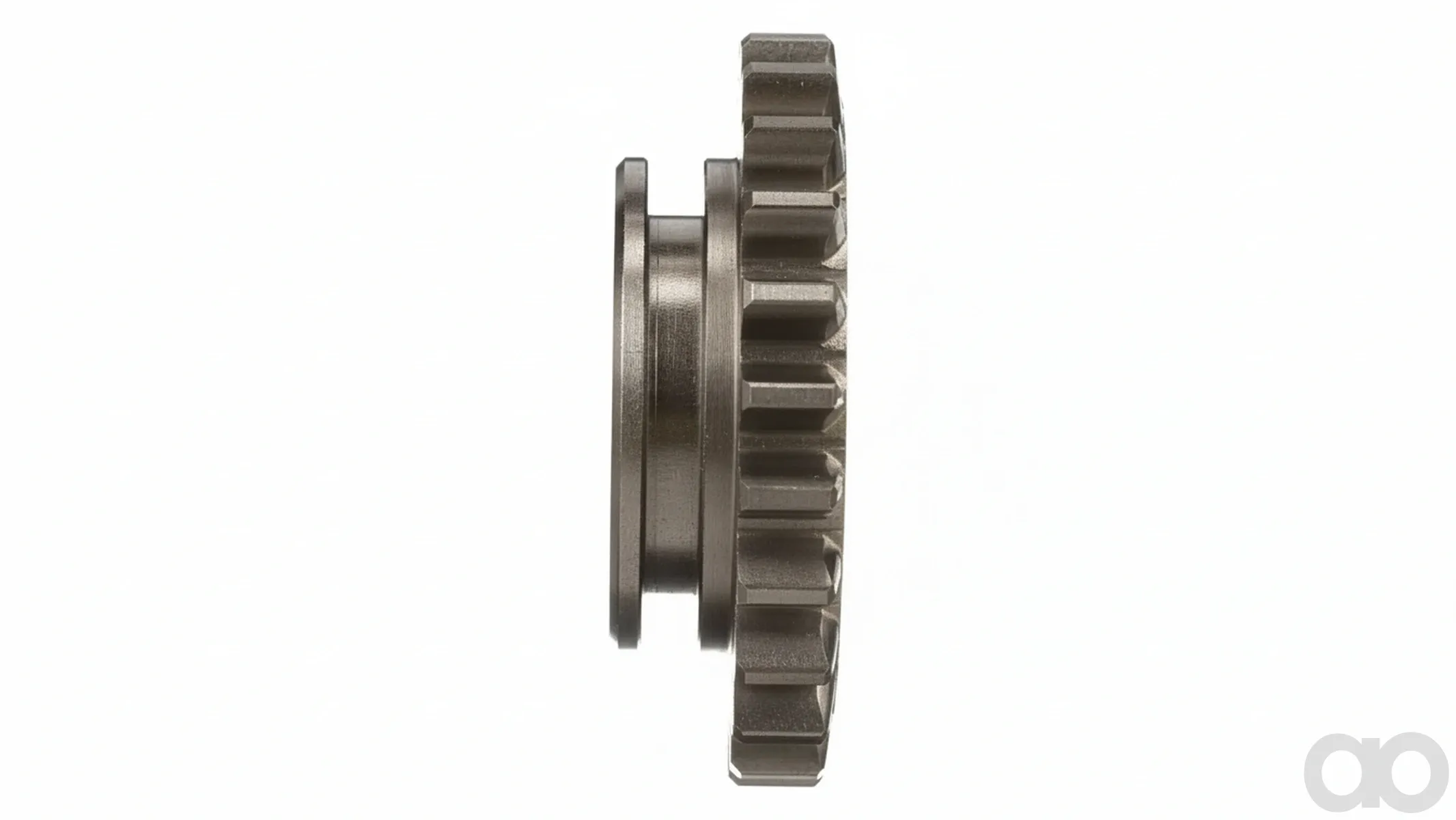 Case IH - SBA322341470 - Gear