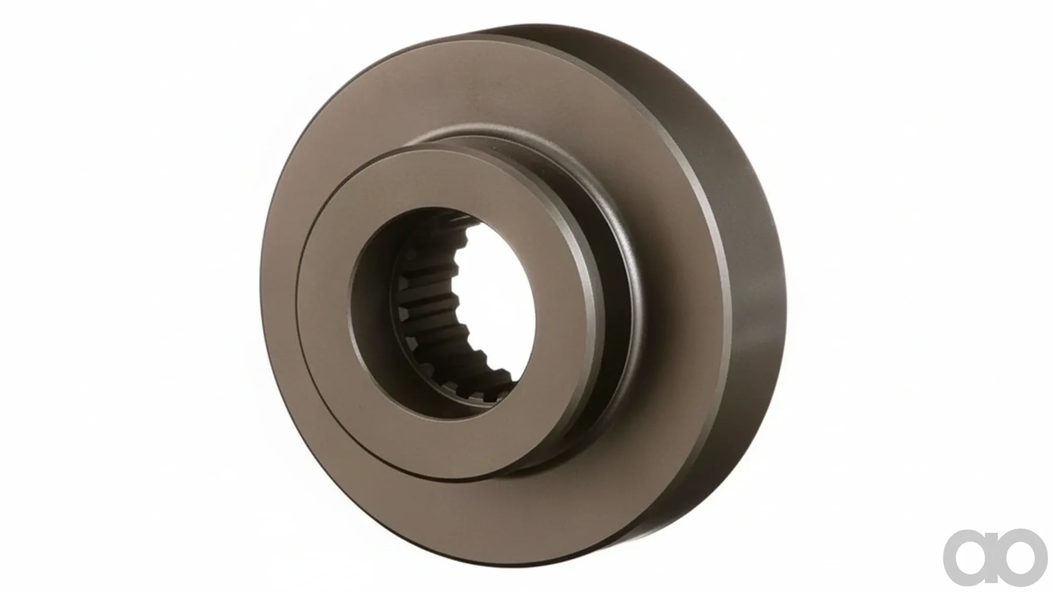 Case IH - SBA322342020 - Gear