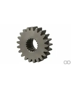 Case IH - SBA322342260 - Gear