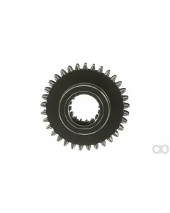Case IH - SBA322342270 - Gear