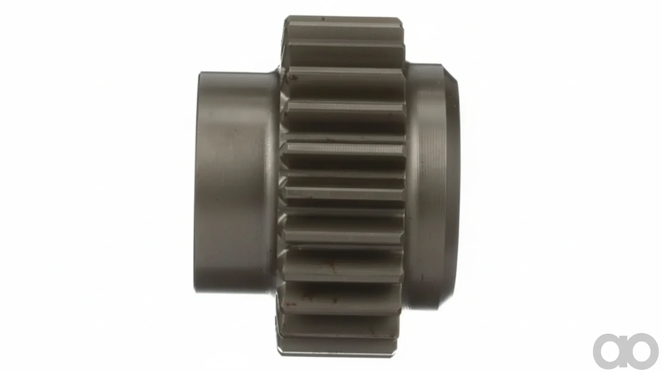 Case IH - SBA322371990 - Gear