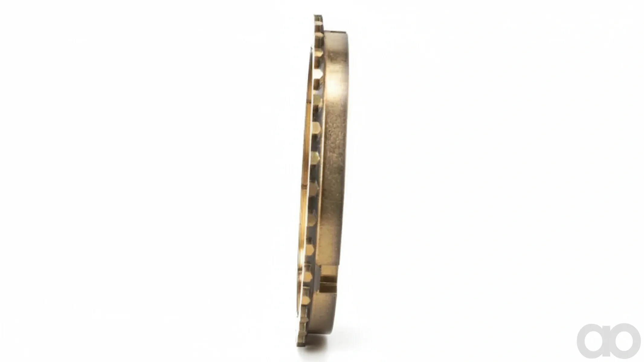 Case IH - SBA322410130 - Ring
